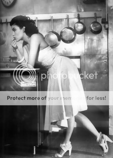 Sherilyn Fenn - Photo: Bettina ...